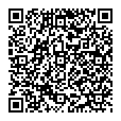 C&oacute;digo QR con el enlace al titular Camino CabaÃ±as dice sÃ­ a ser la candidata del PSOE a la alcaldÃ­a de San AndrÃ©s del Rabanedo