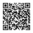 C&oacute;digo QR con el enlace al titular RodrÃ­guez ve 'chantaje' en la huelga y recuerda los Â«graves daÃ±osÂ» que harÃ¡n a toda la comarca