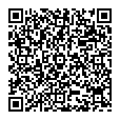 C&oacute;digo QR con el enlace al titular Los afectados por las presas del Ã“rbigo (LeÃ³n) piden la dimisiÃ³n de Marcos por el "total ...