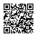 C&oacute;digo QR con el enlace al titular La PolicÃ­a Local formarÃ¡ a universitarios en normativa de seguridad, prevenciÃ³n de adicciones y ocio nocturno