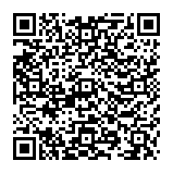 C&oacute;digo QR con el enlace al titular Ciudadanos reclama â€œmedidas inmediatasâ€ que resuelvan la falta de mÃ©dicos en AtenciÃ³n Primaria en El Bierzo