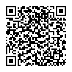 C&oacute;digo QR con el enlace al titular La primera idea de Ruth Beitia 'polÃ­tica': igualdad de trato entre hombre, mujer o animal maltratado