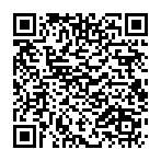 C&oacute;digo QR con el enlace al titular El Gobierno quiere aumentar tres aÃ±os la edad real de jubilaciÃ³n: de los 62 a los 65 aÃ±os