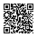 C&oacute;digo QR con el enlace al titular Â¿Vuelven los casetes y sus reproductores?