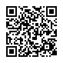 C&oacute;digo QR con el enlace al titular El desempleo e industria centran las preocupaciones de los astorganos