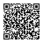 C&oacute;digo QR con el enlace al titular El increÃ­ble intento de robo a una leonesa en plena calle