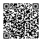 C&oacute;digo QR con el enlace al titular El primer caso de comida con tuercas y larvas de gorgojo en un colegio de LeÃ³n