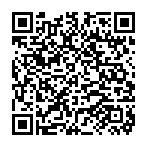 C&oacute;digo QR con el enlace al titular Un grupo de lobos matan a dos ovejas preÃ±adas en una finca