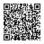 C&oacute;digo QR con el enlace al titular El Ayuntamiento no tiene prisa por quitar las luces de Navidad de LeÃ³n