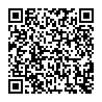 C&oacute;digo QR con el enlace al titular Un compaÃ±ero de Anna SimÃ³n le lanza una dura acusaciÃ³n en zapeando