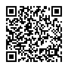 C&oacute;digo QR con el enlace al titular 9.310 familias se benefician de las ayudas al alquiler de la Junta