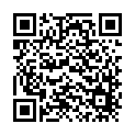 C&oacute;digo QR con el enlace al titular Los vecinos de Carrizo se sienten ninguneados por la Junta
