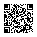 C&oacute;digo QR con el enlace al titular IU analiza la gestiÃ³n municipal de San Andres en 2018