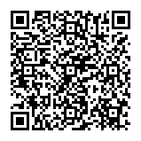 C&oacute;digo QR con el enlace al titular El PP exige informaciÃ³n sobre la actividad prevista en las escombreras del Coto Wagner, en la localidad de Calamocos