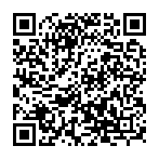 C&oacute;digo QR con el enlace al titular Podemos urge a la Junta la convocatoria del Plan de DinamizaciÃ³n de los Municipios Mineros