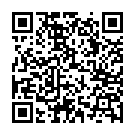 C&oacute;digo QR con el enlace al titular El Gobierno aprueba los Presupuestos de 2019 con un paro del 14% y apoyado en el consumo