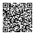 C&oacute;digo QR con el enlace al titular MarÃ­n: Â«Se van a jubilar muchos profesionales y se buscarÃ¡n relevos deprisa y corriendoÂ»
