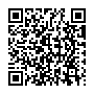 C&oacute;digo QR con el enlace al titular El Castillo de los Templarios y los museos sumaron 180.000 visitas durante 2018