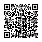 C&oacute;digo QR con el enlace al titular La peticiÃ³n de Puente para una Â«apuesta por ValladolidÂ» acaba en un 'choque frontal' con Antonio SilvÃ¡n