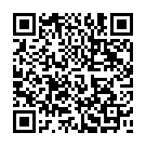 C&oacute;digo QR con el enlace al titular El PSOE de Ponferrada denuncia Â«desatenciÃ³nÂ» del consultorio mÃ©dico de Fuentesnuevas