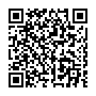 C&oacute;digo QR con el enlace al titular Alumnos del Campus de Ponferrada de la ULE pueden optar a 58 becas del programa Erasmus