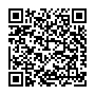 C&oacute;digo QR con el enlace al titular Municipios del Camino de Invierno solicitarÃ¡n una reuniÃ³n con Junta y Xunta cara al Xacobeo