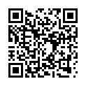 C&oacute;digo QR con el enlace al titular El PP exige informaciÃ³n sobre actividad prevista en las escombreras del antiguo Coto Wagner