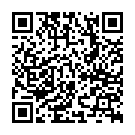 C&oacute;digo QR con el enlace al titular Ingresan en el hospital a un bebÃ© de dos meses por un paliza de su padre