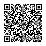 C&oacute;digo QR con el enlace al titular La ULE tiene 4.000 alumnos de prÃ¡cticas cuya cotizaciÃ³n supondrÃ¡ pagar mÃ¡s de 300.000 euros