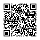 C&oacute;digo QR con el enlace al titular El PSOE ve Â«dejadez y las mentirasÂ» de Torres en los Centros de InterpretaciÃ³n