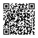 C&oacute;digo QR con el enlace al titular El Patatas Hijolusa inaugura el 2019 con el objetivo de mantener la racha