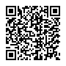 C&oacute;digo QR con el enlace al titular Ruth Beitia se mete en su primer charco hablando de la violencia de gÃ©nero