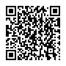 C&oacute;digo QR con el enlace al titular El Eneicat se 'rueda' en la provincia