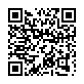 C&oacute;digo QR con el enlace al titular Baqueira ya tiene sus 100