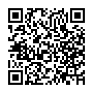 C&oacute;digo QR con el enlace al titular El primer ordenador cuÃ¡ntico llega al mercado: por quÃ© son tan importantes