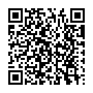 C&oacute;digo QR con el enlace al titular La industria del videojuego pide a la OMS que la adicciÃ³n no sea reconocida como trastorno mental