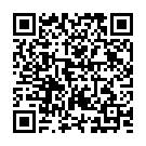 C&oacute;digo QR con el enlace al titular Mercadona cambia de estrategia