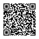 C&oacute;digo QR con el enlace al titular EspaÃ±a quiere ilusionar desde el primer partido