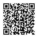 C&oacute;digo QR con el enlace al titular El Rayo quiere seguir su racha y el Celta acabar con su crisis