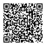 C&oacute;digo QR con el enlace al titular Diez: "El agravio y el robo desde la Junta ha debilitado a LeÃ³n para fortalecer a ...