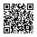 C&oacute;digo QR con el enlace al titular Plan semanal de control de pasos de peatones en la ciudad de LeÃ³n