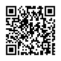 C&oacute;digo QR con el enlace al titular Plan semanal de ubicaciÃ³n de radares mÃ³viles en la ciudad de LeÃ³n