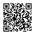 C&oacute;digo QR con el enlace al titular Abierta la inscripciÃ³n para una nueva ediciÃ³n del programa Lanzaderas de Empleo en LeÃ³n