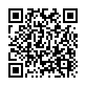 C&oacute;digo QR con el enlace al titular Ayuntamiento e INCIBE renuevan su convenio, manteniendo a LeÃ³n como centro del desarrollo tecnolÃ³gico espaÃ±ol