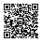 C&oacute;digo QR con el enlace al titular Los alumnos del Campus de Ponferrada pueden optar a 58 becas Erasmus+