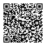 C&oacute;digo QR con el enlace al titular El Castillo de los Templarios y los museos municipales de Ponferrada han recibido 180.000 visitas durante 2018