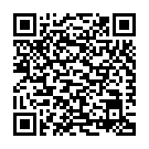 C&oacute;digo QR con el enlace al titular Se reanudan las obras de la segunda fase Camino de Santiago