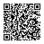 C&oacute;digo QR con el enlace al titular Asprona recibe mÃ¡s de 1000 euros recaudados en la subida al Pajariel de fin de aÃ±o