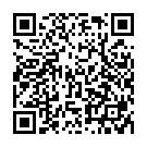 C&oacute;digo QR con el enlace al titular La Once reparte cerca de 8.000 euros en Carrizo de la Ribera