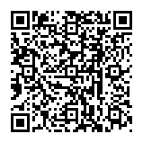 C&oacute;digo QR con el enlace al titular La plataforma opositora a los pantanos del Ã“rbigo pide la dimisiÃ³n de Milagros Marcos por su apoyo a los embalses